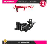 BOH10 Bobina d'accensione (MARCA-JAPANPARTS).