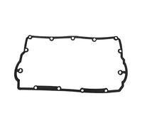 Bohaner Copertura della valvola della testata del cilindro del motore Guarnizione della guarnizione della valvola 038103469AK 038103469AF 038103469AL 11095700 Per AU.DI A3 A4 A6 VW GOLF PASSAT POLO