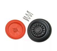 Bohaner PCV Valve Cover Repair Kit Membrana Diaframma Testa Cilindro Cap 11127645173 500142091 per BMW B58