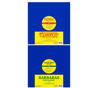 Bohannon/ Barabbas Let’S Start The Dance Part II/Wild Safari (Vinyl LP)