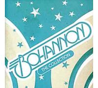 BOHANNON - COLLECTION