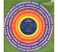Bohannon,Hamilton - Let's Start The Dance [Import]