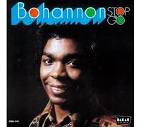 BOHANNON, HAMILTON - STOP & GO +2 -LTD-