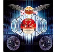Bohannon - Let's Start II Dance: Let's Start the Dance