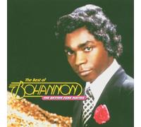 Bohannon - The Rhythm Funk Master