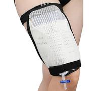 Bohany Copertura per borsa, comoda e traspirante, per la cura, la salute, il comfort, il recupero, l'igiene, la casa, la mobilità e il benessere