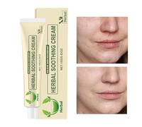 Bohany Crema Per I Brufoli | Soluzione Leggera Ad Assorbimento Rapido Che Rimuove E Ripara | Crema Facciale Per Brufoli | Per Riparazione Donne Ragazze Amiche Colleghe Uso Quotidiano Viaggio Notte