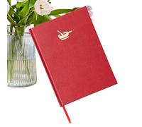 Bohany Libro di cucina in,Libro di cucina in - Diario di cucina per cucina | Crea il libro di cucina, diario di cucina vuoto per donne e uomini, B5 scrivi nel diario del taccuino