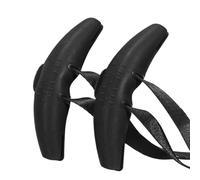 Bohany Maniglie Di Trazione | Set Di Maniglie Per Cavo Attrezzature Da Palestra | Sling Trainer Ergonomico Per Con Antiscivolo Per Fitness E Barre