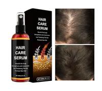 Bohany Olio Nutriente per Capelli - Rafforzante 60 ml Cura Dei Capelli | Spray Per Lucentezza E Levigatezza - Per Bagno Casa In Viaggio Doccia Giornaliera Salone In caso di ai Capelli E Rottura