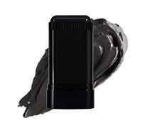 Bohany Pettine Per Tingere Capelli Per Le Donne - Forniture Per Colorazione Istantanea | Di Colore Istantaneo Per Capelli - Per Donne Uomini Adulti Anziani Matrimoni Eventi Speciali