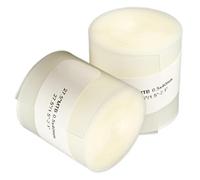 Bohany Rivestimento a prova di foratura, 2 fodere a prova di foratura per proteggere gli pneumatici della tua bici dalle forature. Fodera ad alta resistenza alla trazione a prova di foratura per