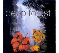 Boheme by Deep Forest (1995-05-15)