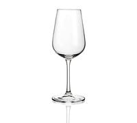 Bohemia Belia Scatola 6 calici vino vetro 36cl vetro adatto frigorifero non adatto microonde riciclabile