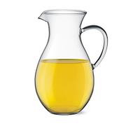 Bohemia Brocca in vetro 0,5 l CLASSIC