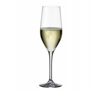 Bohemia Calice Champagne Grand Gourmet per Spumante 6 Pezzi 260ml