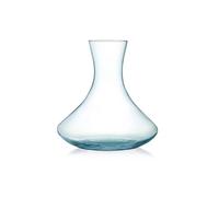 Bohemia - Caraffa Decanter Lt. 1,5