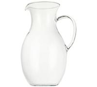 Bohemia Cristal 093/006/036 Brocca Classica 1500 Ml