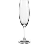 Bohemia Crystal 5080 Set Calici, 6 unità
