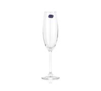 Bohemia Crystal Enoteca Confezione Calici, 6 unità