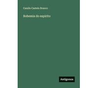 Bohemia do espirito
