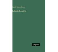 Bohemia do espirito