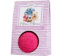 Bohemia Gifts & Cosmetics Bath Bombs For Mom bomba da bagno 110 g