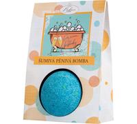 Bohemia Gifts & Cosmetics Bath Bombs Have Some Bubbles bomba da bagno 110 g