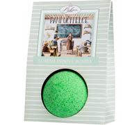 Bohemia Gifts & Cosmetics Bath Bombs To Mrs. Teacher bomba da bagno 110 g