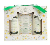 Bohemia Gifts & Cosmetics Bohemia Herbs Chamomile confezione regalo