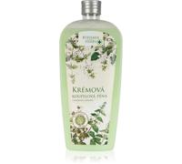 Bohemia Gifts & Cosmetics Bohemia Herbs Lemon Balm bagnoschiuma 500 ml