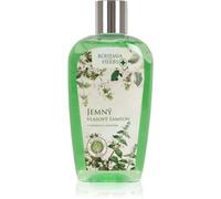 Bohemia Gifts & Cosmetics Bohemia Herbs Lemon Balm shampoo delicato 250 ml