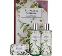 Bohemia Gifts & Cosmetics Botanica Lemon Balm confezione regalo
