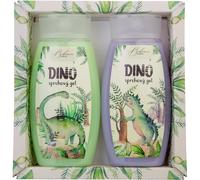 Bohemia Gifts & Cosmetics Dino confezione regalo per bambini