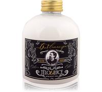 Bohemia Gifts Gentleman Spa gel doccia per uomo 300 ml
