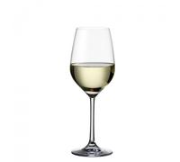 Bohemia Selection Bicchiere Vino Grand Gourmet Cristallo 6 Pezzi 325ml