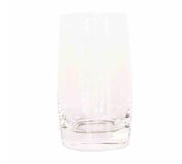 Bohemia Tazza Boccale di Birra 250ml Ideal 6 Set Pezzi Ristorante Vetro BAR