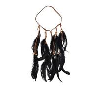 Bohemian Donne Fascia Vintage Hippie Copricapo Copricapo Per Le Signore Indiano Fasce Per Capelli Accessori Etnico F1p9 Ragazze