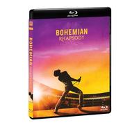 Bohemian Rapsody - Bd