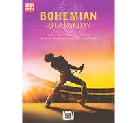 Bohemian Rhapsody (Tascabile)