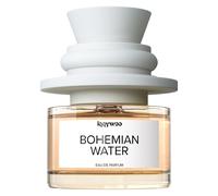 Bohemian Water Eau de Parfum 60 ml