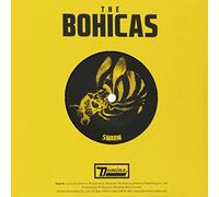 Bohicas,the - 7-XXX