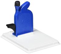 Bohin 1 FILETTATORE Automatico, Uno, One