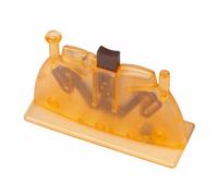 Bohin - Arancia No.1-11 Infila Ago - 1 Pezzo