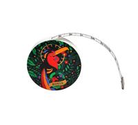 Bohin Benjamin's Journey Metro A Tema Tucano