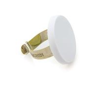 Bohin BRACCIALE MAGNETICO-GILT, Uno, One