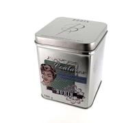 Bohin COUTUREX Pin FINE 100G EC2 N°12, Uno, One