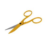 Bohin Epoxy Forbici da Cucito, Giallo, 11cm