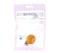 BOHIN FRANCE - Attacco rotondo Blister