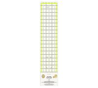 BOHIN France - BOHIN France 30, 45 e 60° (61x15.2cm) A Fessura Trapuntatura Governate con Pollice Marcature - 1 Pezzo